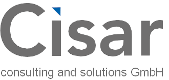 Cisar - consulting and solutions GmbH